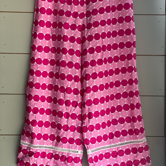 KATE SPADE PAJAMA SET - Picture 7 of 10